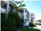 42/22 Orlando Street, Coffs Harbour NSW 2450