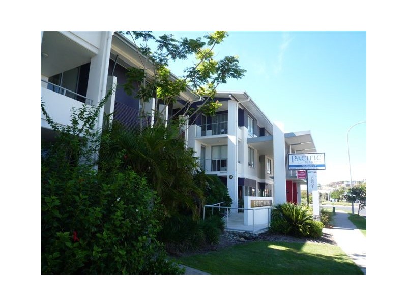 42/22 Orlando Street, Coffs Harbour NSW 2450