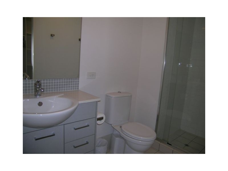 42/22 Orlando Street, Coffs Harbour NSW 2450