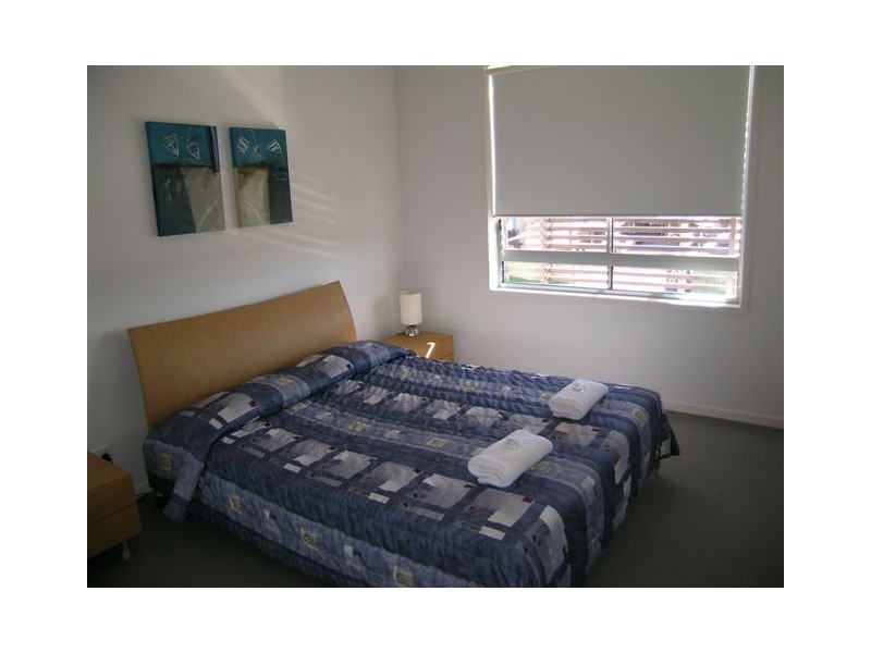 42/22 Orlando Street, Coffs Harbour NSW 2450