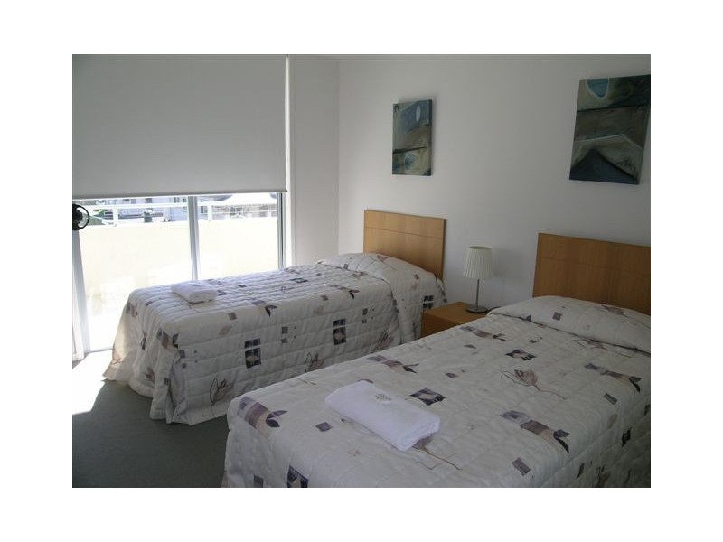 42/22 Orlando Street, Coffs Harbour NSW 2450
