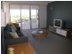 42/22 Orlando Street, Coffs Harbour NSW 2450