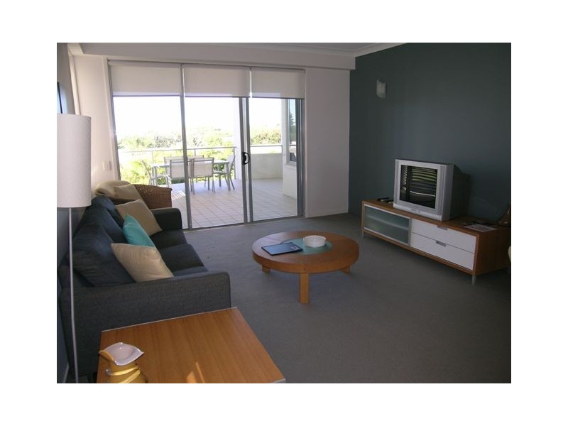 42/22 Orlando Street, Coffs Harbour NSW 2450