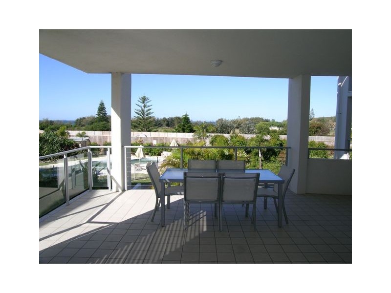 42/22 Orlando Street, Coffs Harbour NSW 2450