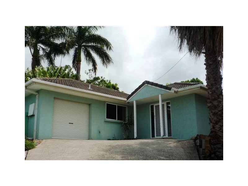 31 Masonary Rd, North Boambee Valley NSW 2450