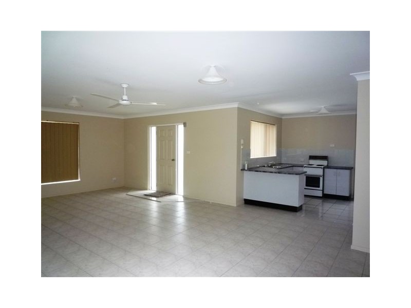 31 Masonary Rd, North Boambee Valley NSW 2450