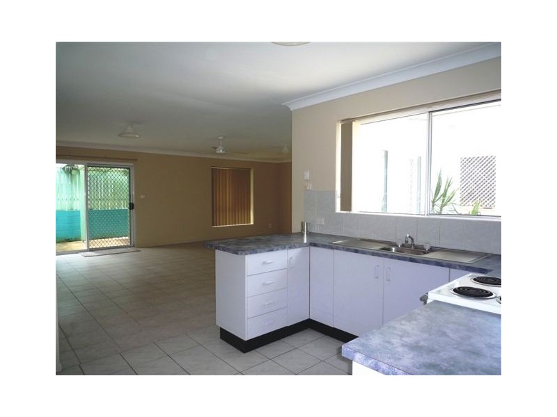 31 Masonary Rd, North Boambee Valley NSW 2450