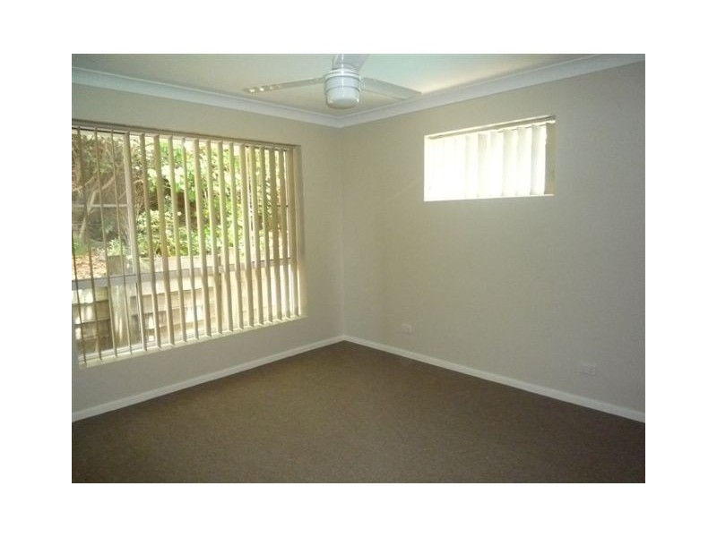 31 Masonary Rd, North Boambee Valley NSW 2450