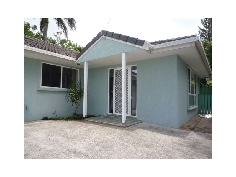 31 Masonary Rd, North Boambee Valley NSW 2450