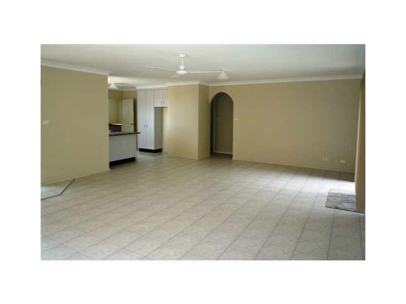 31 Masonary Rd, North Boambee Valley NSW 2450