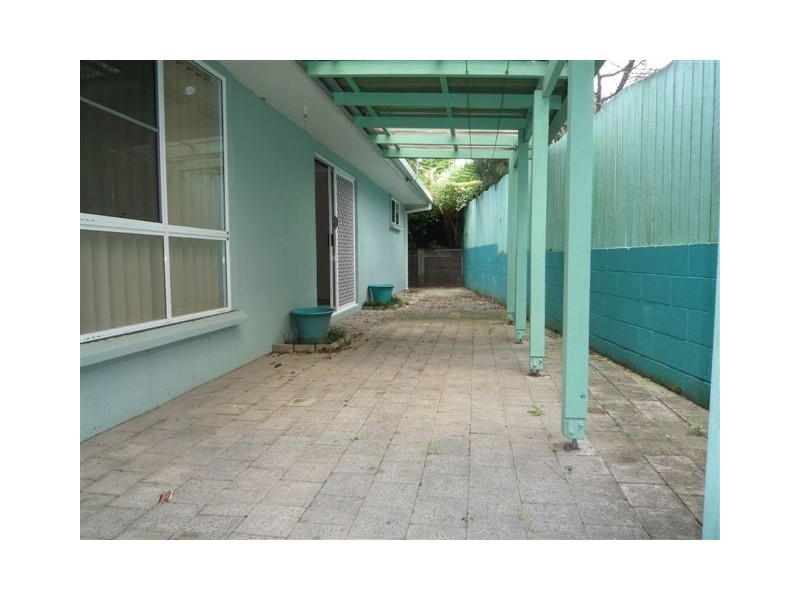 31 Masonary Rd, North Boambee Valley NSW 2450