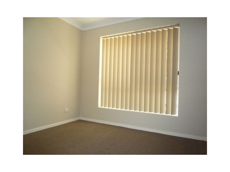 31 Masonary Rd, North Boambee Valley NSW 2450