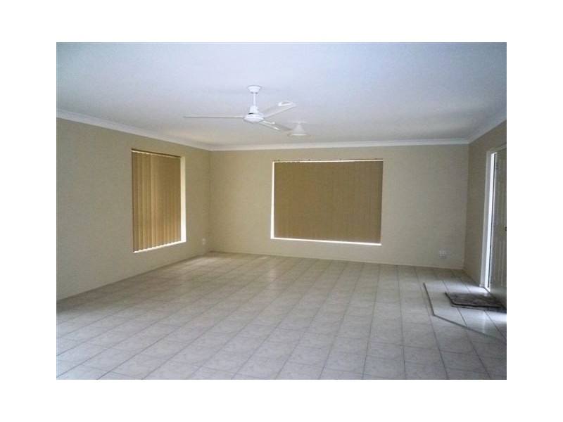 31 Masonary Rd, North Boambee Valley NSW 2450