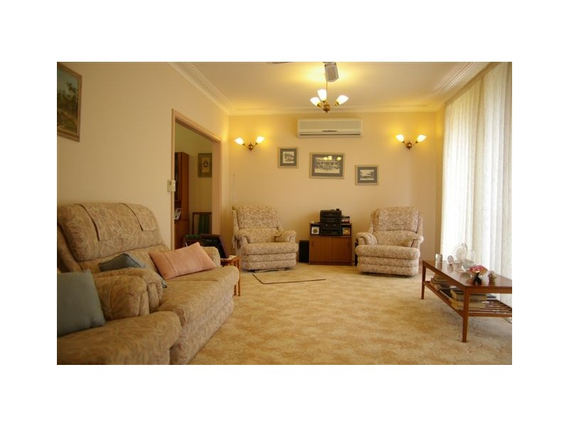 25 Bailey Avenue, Coffs Harbour NSW 2450