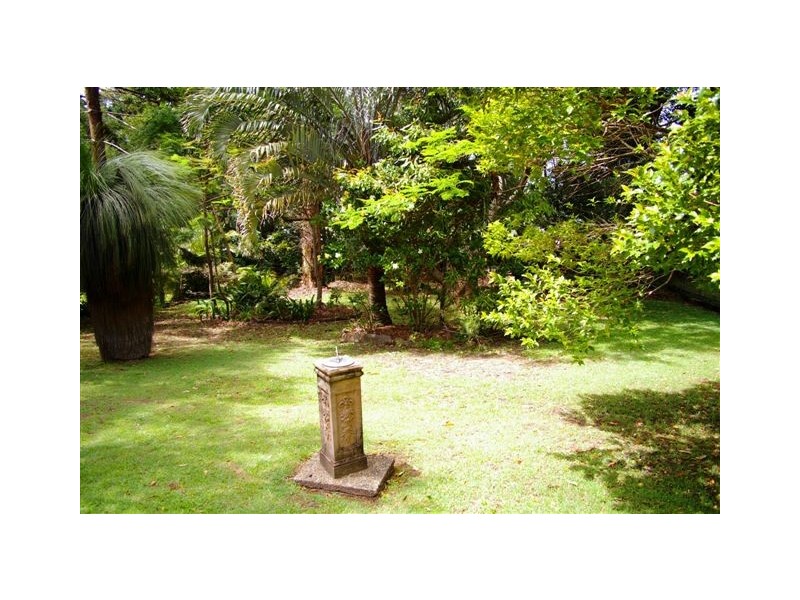 25 Bailey Avenue, Coffs Harbour NSW 2450