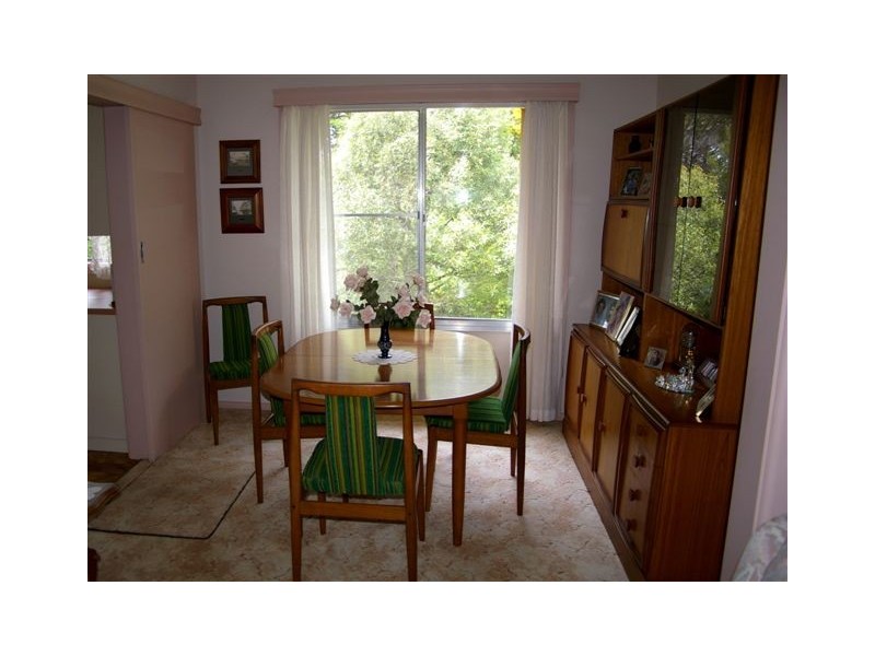 25 Bailey Avenue, Coffs Harbour NSW 2450