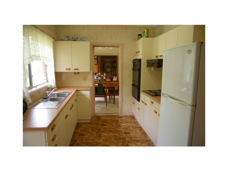 25 Bailey Avenue, Coffs Harbour NSW 2450