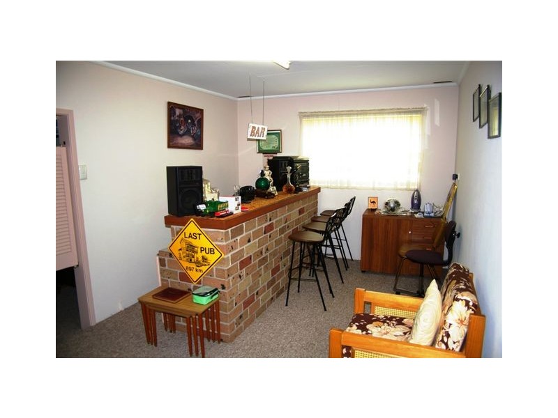 25 Bailey Avenue, Coffs Harbour NSW 2450