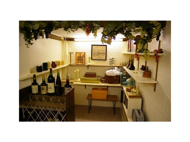 25 Bailey Avenue, Coffs Harbour NSW 2450