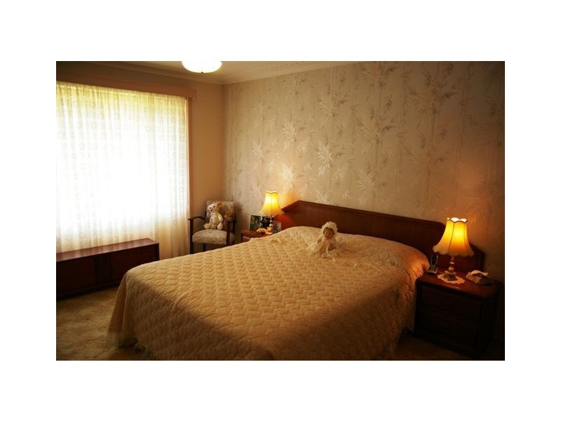 25 Bailey Avenue, Coffs Harbour NSW 2450