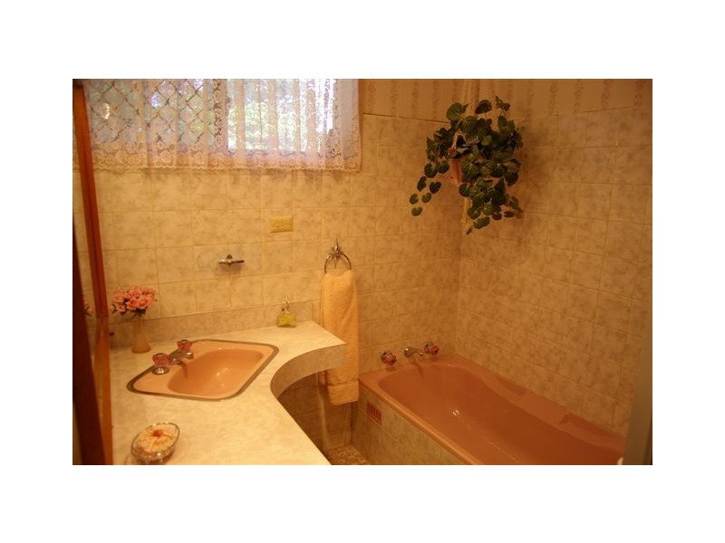 25 Bailey Avenue, Coffs Harbour NSW 2450