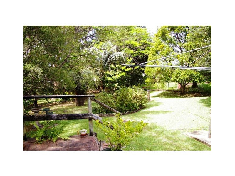 25 Bailey Avenue, Coffs Harbour NSW 2450