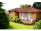 25 Bailey Avenue, Coffs Harbour NSW 2450