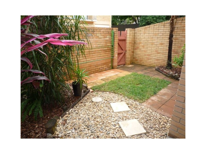 3/98 West Argyll Street, Coffs Harbour NSW 2450