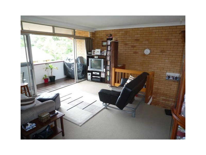3/98 West Argyll Street, Coffs Harbour NSW 2450