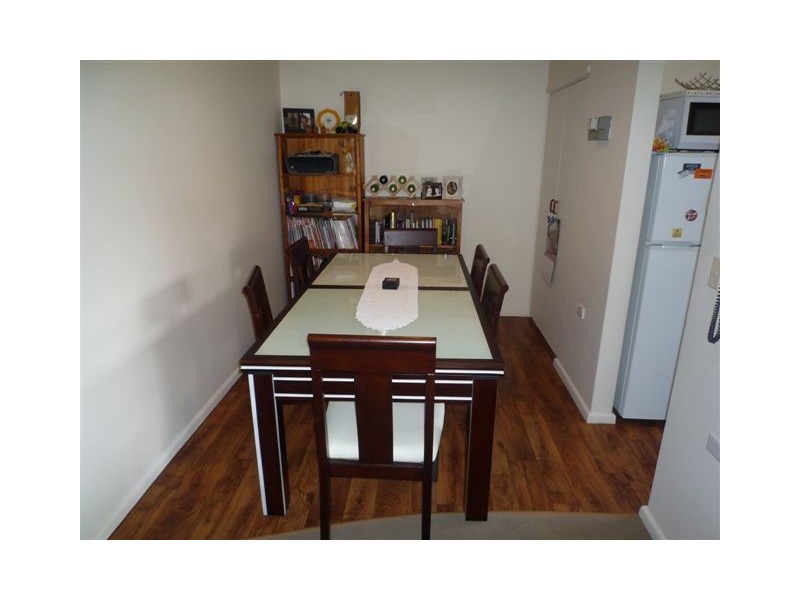 3/98 West Argyll Street, Coffs Harbour NSW 2450