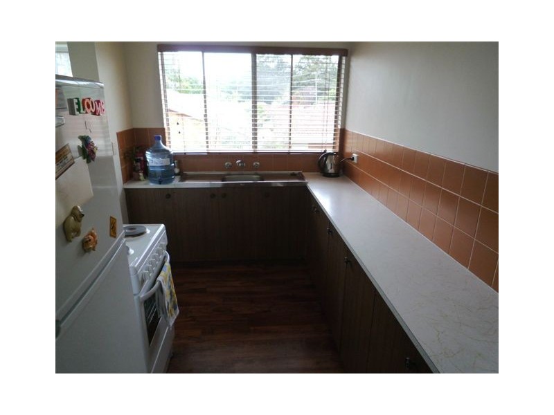 3/98 West Argyll Street, Coffs Harbour NSW 2450