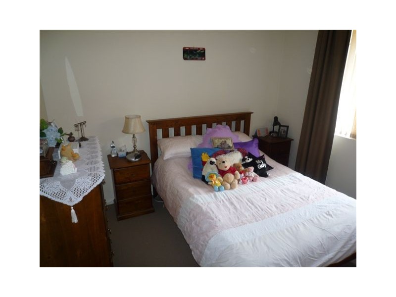 3/98 West Argyll Street, Coffs Harbour NSW 2450