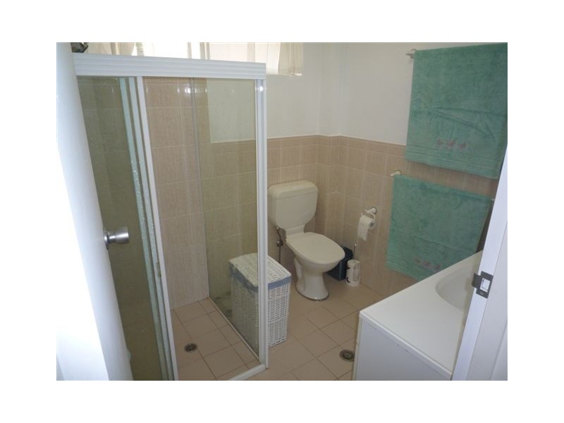 3/98 West Argyll Street, Coffs Harbour NSW 2450