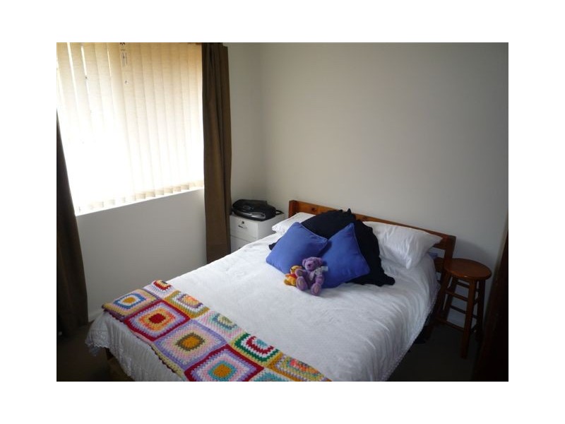 3/98 West Argyll Street, Coffs Harbour NSW 2450