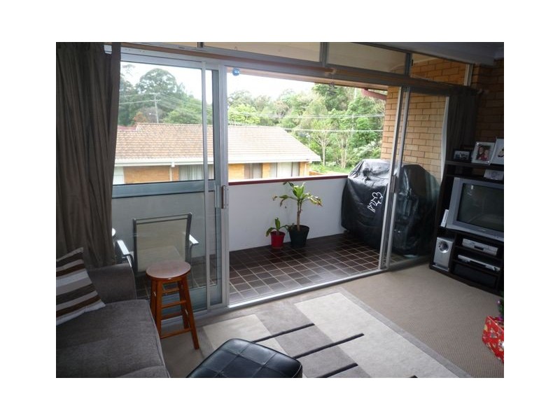 3/98 West Argyll Street, Coffs Harbour NSW 2450