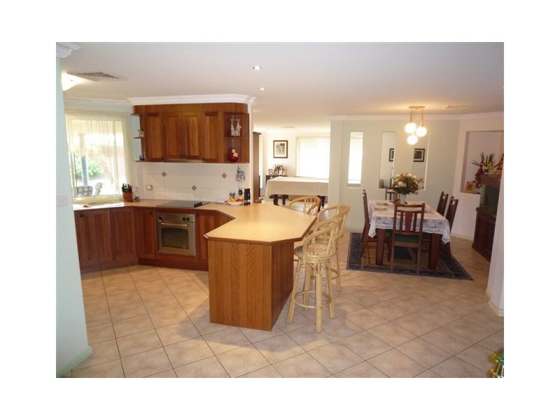 4 Rosina Close, Coffs Harbour NSW 2450