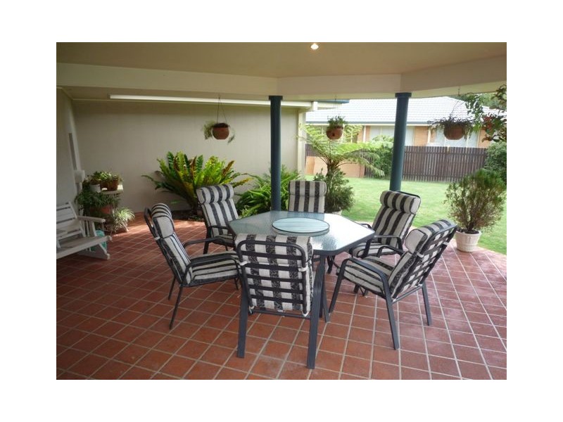 4 Rosina Close, Coffs Harbour NSW 2450