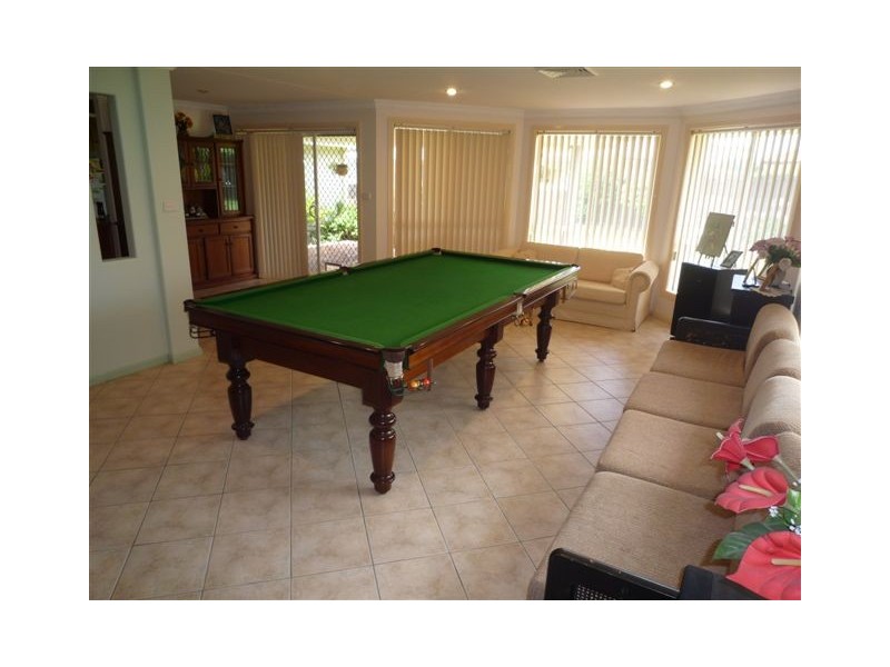 4 Rosina Close, Coffs Harbour NSW 2450