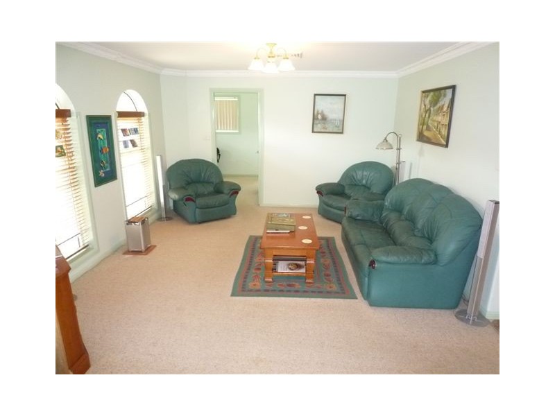 4 Rosina Close, Coffs Harbour NSW 2450