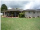 4 Rosina Close, Coffs Harbour NSW 2450