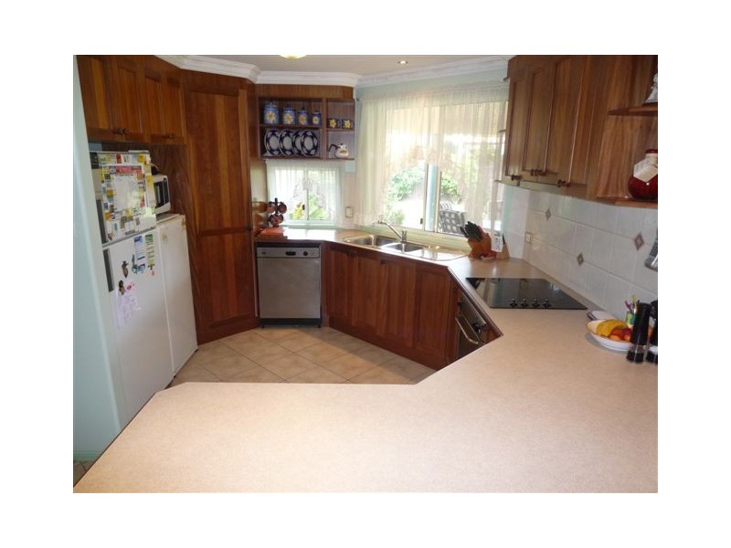 4 Rosina Close, Coffs Harbour NSW 2450