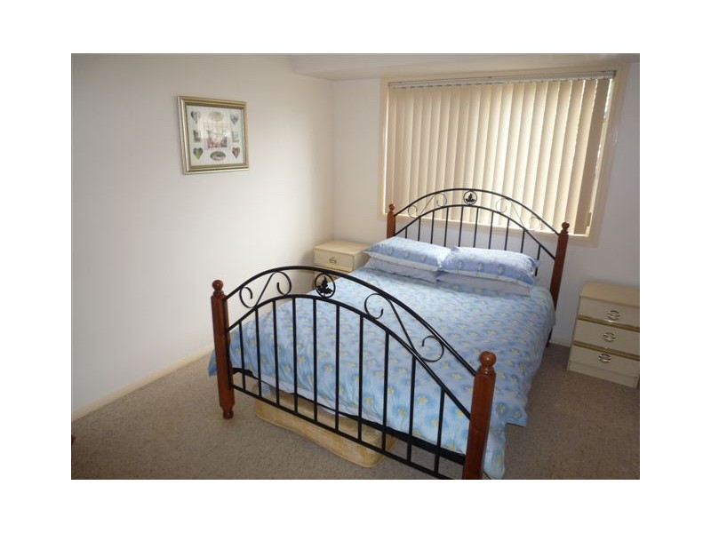 4 Rosina Close, Coffs Harbour NSW 2450