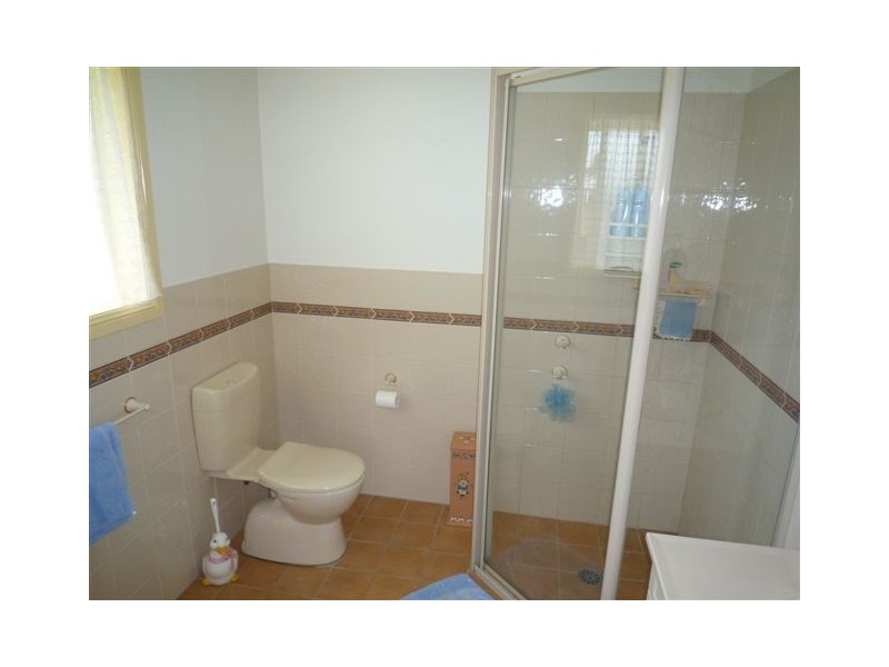 4 Rosina Close, Coffs Harbour NSW 2450