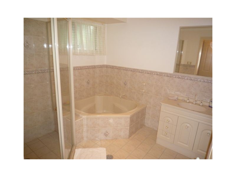 4 Rosina Close, Coffs Harbour NSW 2450