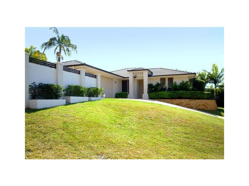 20 Bluewater Place, Sapphire Beach NSW 2450