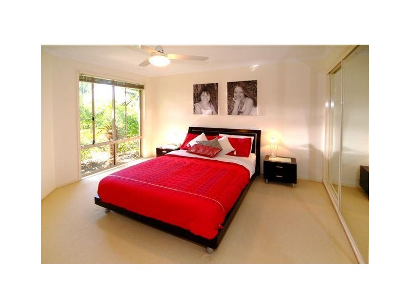 20 Bluewater Place, Sapphire Beach NSW 2450