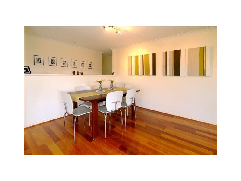 20 Bluewater Place, Sapphire Beach NSW 2450