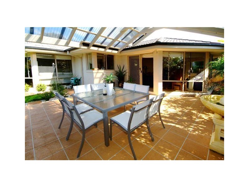 20 Bluewater Place, Sapphire Beach NSW 2450