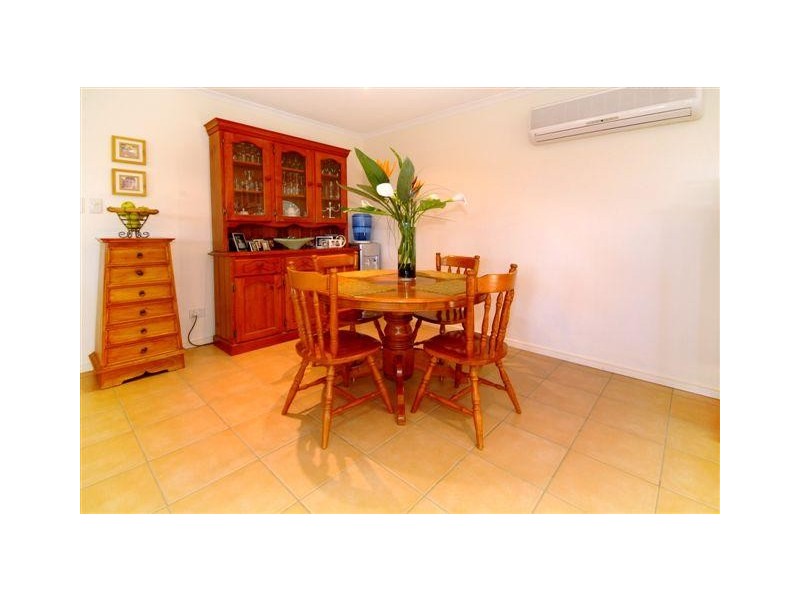20 Bluewater Place, Sapphire Beach NSW 2450