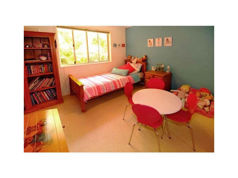 20 Bluewater Place, Sapphire Beach NSW 2450